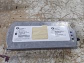 Bluetoothin ohjainlaite/moduuli
