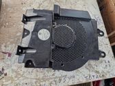 Enceinte subwoofer
