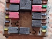 Fuse module
