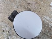 Tankdeckel Tankklappe