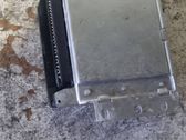 Gearbox control unit/module