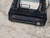 Radio / CD-Player / DVD-Player / Navigation
