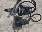 Spark distributor