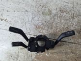 Wiper turn signal indicator stalk/switch