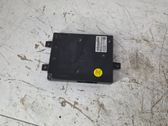 Phone control unit/module