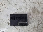 Module confort