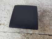 Handschuhfach