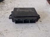 Steuergerät Einparkhilfe Parktronic PDC