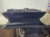 Glove box