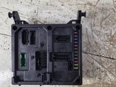 Comfort/convenience module