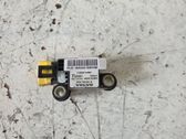 Airbagsensor Crashsensor Drucksensor