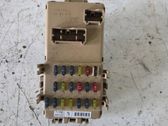 Fuse box set
