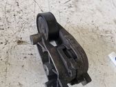 Lichtmaschine Riemenspanner Spannrolle Keilrippenriemen Keilriemen