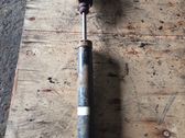 Rear shock absorber/damper