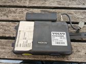 Phone control unit/module