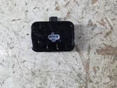 Regensensor