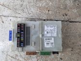 Модуль управления BSM