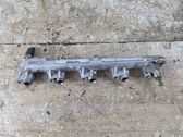 Kraftstoffverteiler Einspritzleiste Verteilerrohr