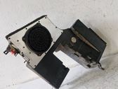 Altavoz subwoofer
