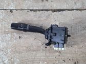 Indicator stalk