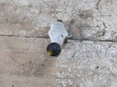 Brake fluid reservoir