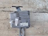 Power steering control unit/module