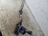 Gear shifter/selector