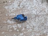 Interruptor sensor del pedal de freno