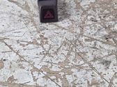 Hazard light switch