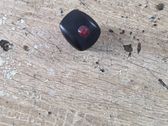 Sensor / Fühler / Geber