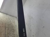 Sill
