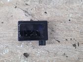 Rain sensor