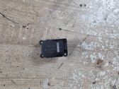 Air flap motor/actuator