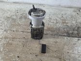 In-tank fuel pump