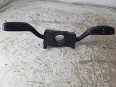 Wiper turn signal indicator stalk/switch