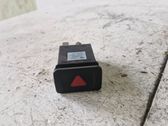 Hazard light switch