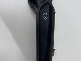 Windshield trim