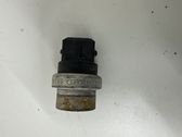 Sonde de température de liquide de refroidissement