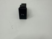 Parking (PDC) sensor switch