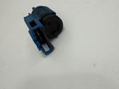 Interruptor sensor del pedal de freno