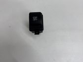 ESP (stability program) switch