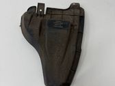 Radhausschale Radhausverkleidung hinten