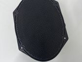 Altavoz de la puerta trasera