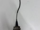 Cruise control unit/module
