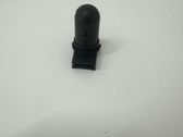 Sun solar sensor
