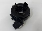 Airbag slip ring squib (SRS ring)