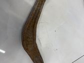 Rear upper control arm/wishbone