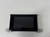 Screen/display/small screen