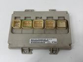 Comfort/convenience module