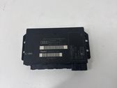 Module confort